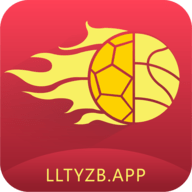 溜溜体育NBA直播安卓版 1.0