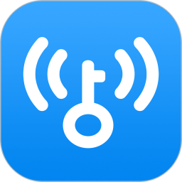 WiFi万能钥匙国际版