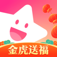 小米直播免费版 5.15.89