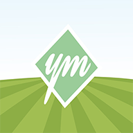 原梦直播安卓版 1.1.7