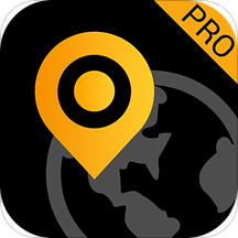 天下任我行app最新版