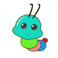 小虫影视安卓版 v0.0.7