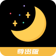 月亮湾视频安卓版 1.0.2