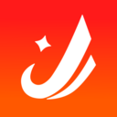 简记时刻最新版