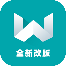 文案大师app手机版2024下载