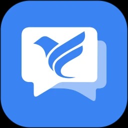 飞语会议手机版官方版下载