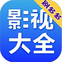 剧多多影视官方免费版 v1.2.1