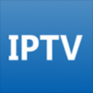IPTV Pro直播源安卓版 6.1.11