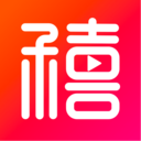 千禧直播安卓版 1.1.00