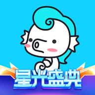 海马直播间安卓版 2.9.0