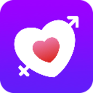 春趣直播破解版 5.0.6