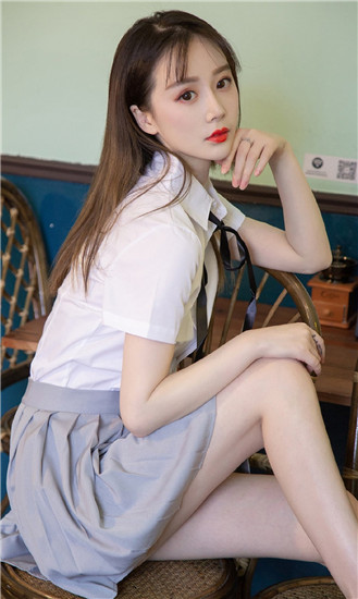 绿巨人秋葵黄瓜榴莲丝瓜香蕉导航
