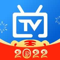 电视家app最新版