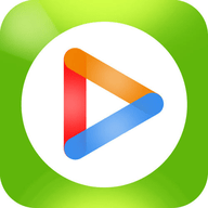 酷影视频tv版 6.6