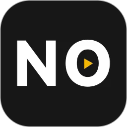 NO视频追剧app