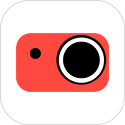 sjcam