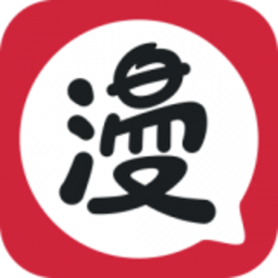 乐可漫画画免费画漫画大全手机版下载