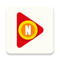 N-Player视频播放器安卓版 1.1