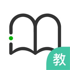 教师秘书