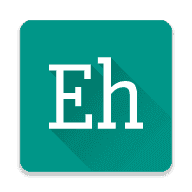 EhViewer官方下载最新版