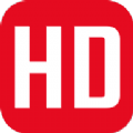HDmoli影视手机版