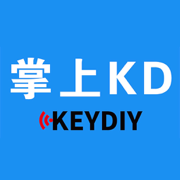 掌上KD下载2024最新版