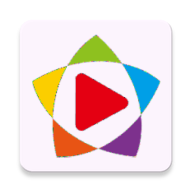 星爱视频安卓版 4.3.1