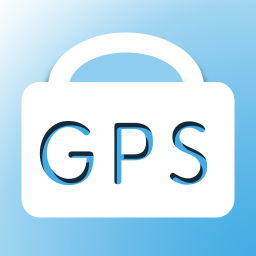 GPS测试仪手机版