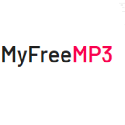 Myfreemp3手机版 Myfreemp3手机版