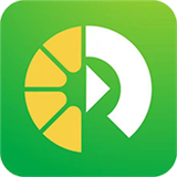 柚子影视TV最新版