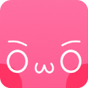壁纸喵app纯净版