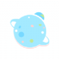 比优星短视频安卓版 6.9.0
