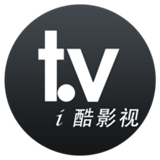 i酷影视最新版本