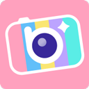 BeautyPlus手机版