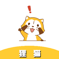 狸猫视频app破解版