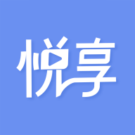 悦享短视频安卓版 7.0.11