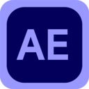 AE视频app