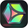 休宁短视频安卓版 v3.9.1