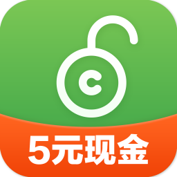 酷划锁屏最新版下载安装2021