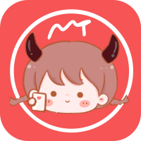 茶茶视频app