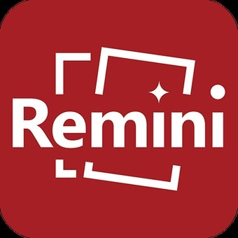 remini(照片修复)最新版