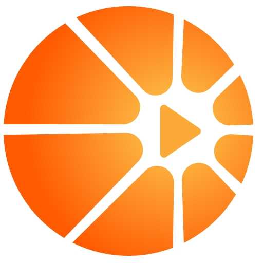 阳光短剧app