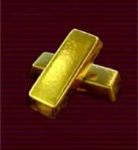 金砖弱网2024最新版下载