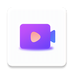 蘑菇影院安卓版 v1.3.3