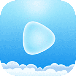 天空视频2024最新版