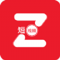 找伙伴短视频安卓版 v1.1.11