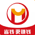 美帝生活手机版 美帝生活手机版