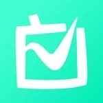 V.in短视频安卓版 v1.5