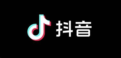 如何在抖音中关闭互关好友看见自己的评论