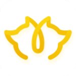 狐友APP官网版下载